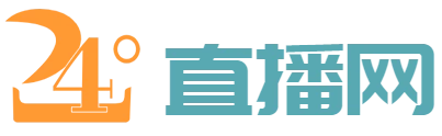 追风体育